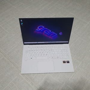 엘지 그램 ai 모델임 15z80t ga7wk 2026년식