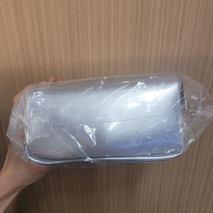 (미개봉) 라네즈 파우치 & 퍼프 이미지