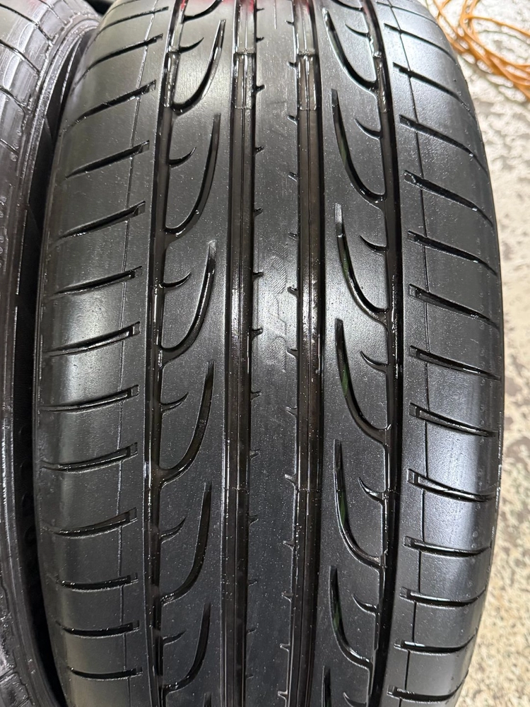 벤츠 G바겐 G63AMG 정품 20인치 휠타이어 판매 이미지
