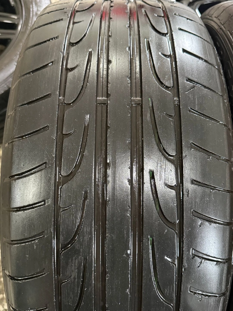 벤츠 G바겐 G63AMG 정품 20인치 휠타이어 판매 이미지