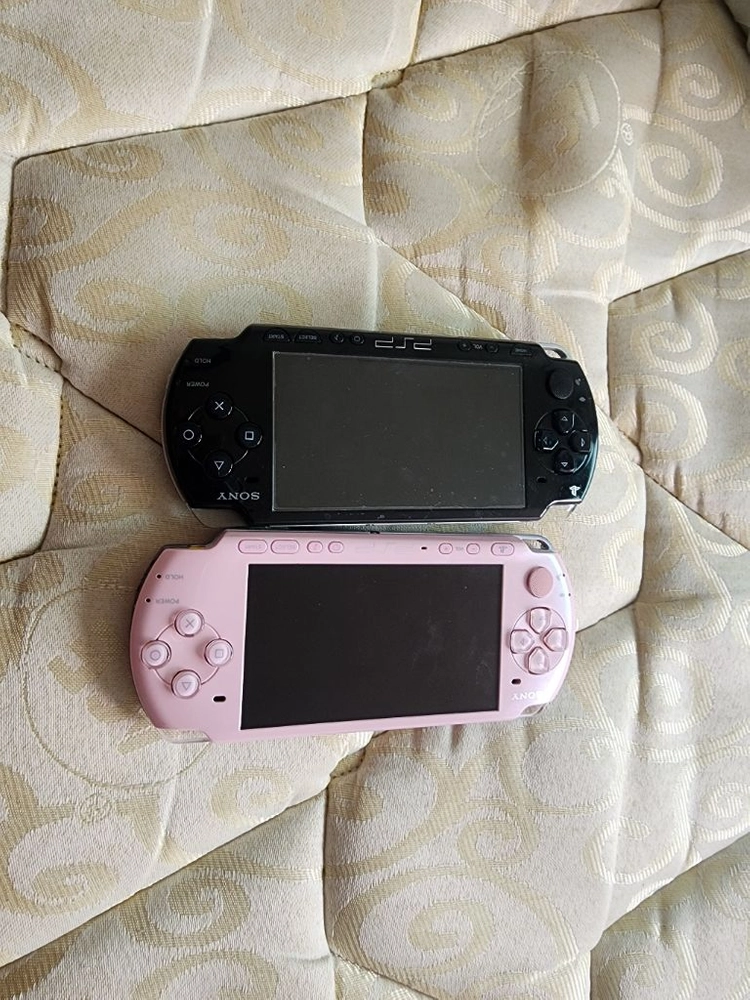 psp 2005 3005 일괄 급 안전x 이미지