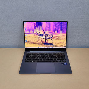 [갤럭시북4] 특A급 울트라7 NT940XGQ 516GB 16GB 급처합니다.(3주사용) 이미지
