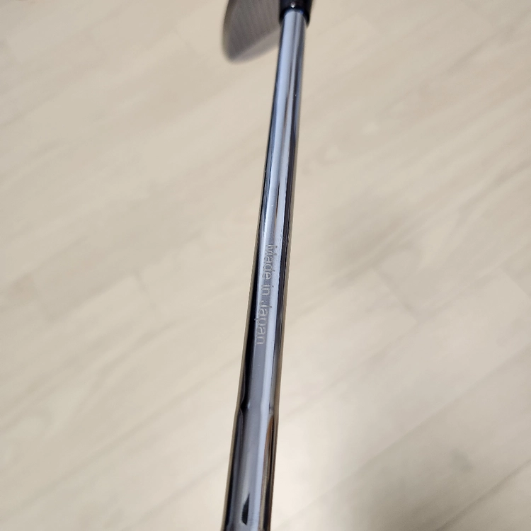브리지스톤웨지 V300 9 NEO, S 이미지
