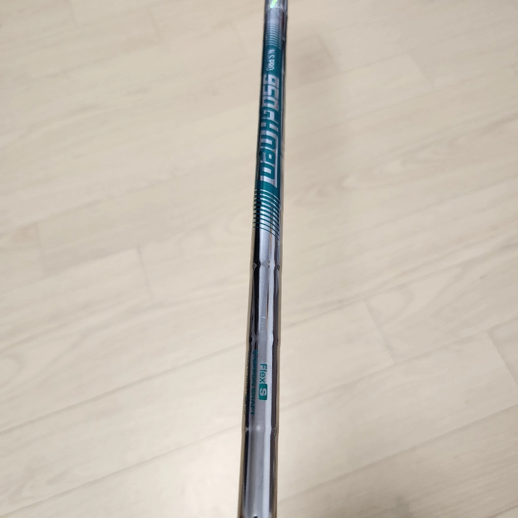 브리지스톤웨지 V300 9 NEO, S 이미지