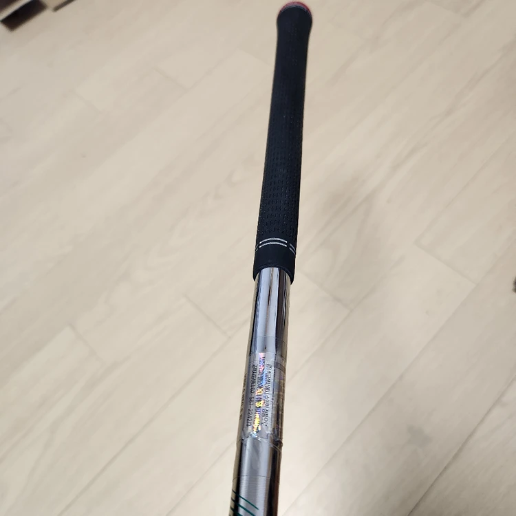 브리지스톤웨지 V300 9 NEO, S 이미지