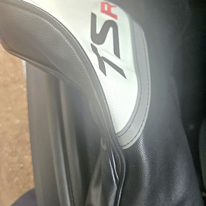 타이틀리스트 TSR3 드라이버 9도 / Tour AD 50 S 30만원