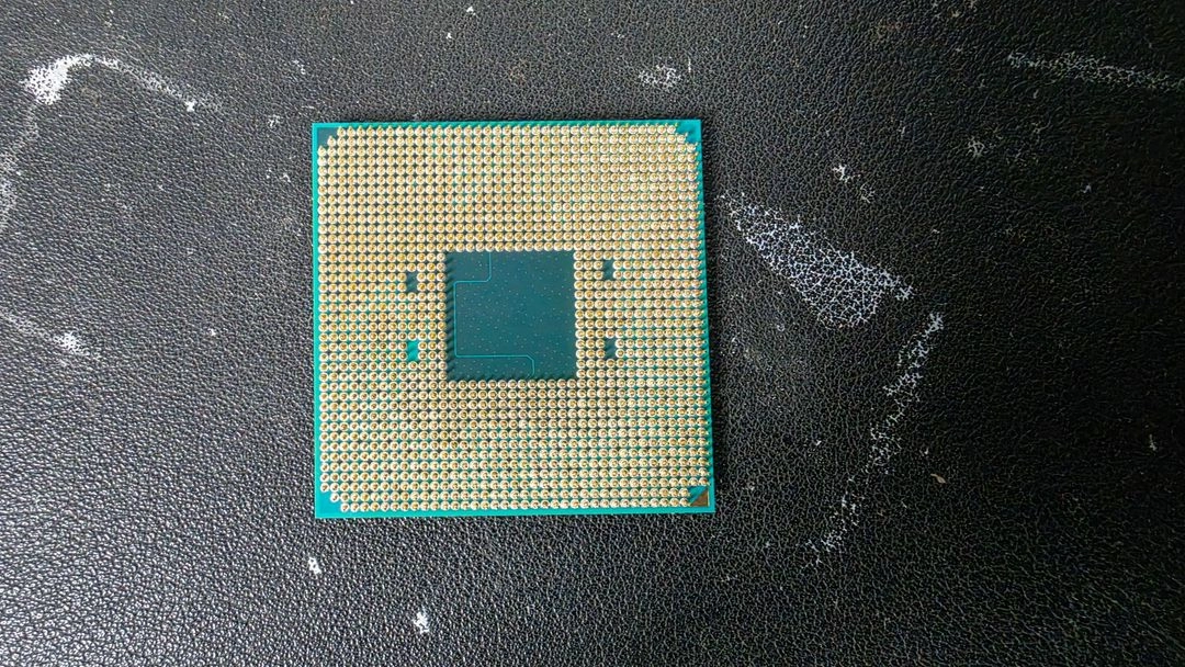 라이젠 3400g cpu 팔아요 이미지