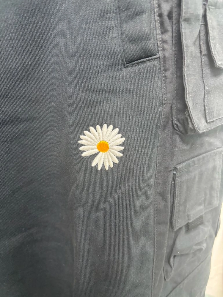 나이키 피스마이너스원 카고 팬츠 m 이미지