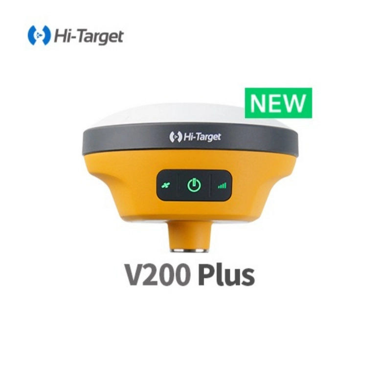 코세코 GPS V200 Plus 중고 - 안심되는 중고거래