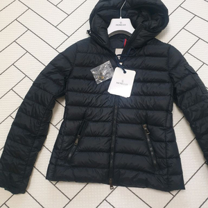 몽클레어 블레스 1size 진품 이미지