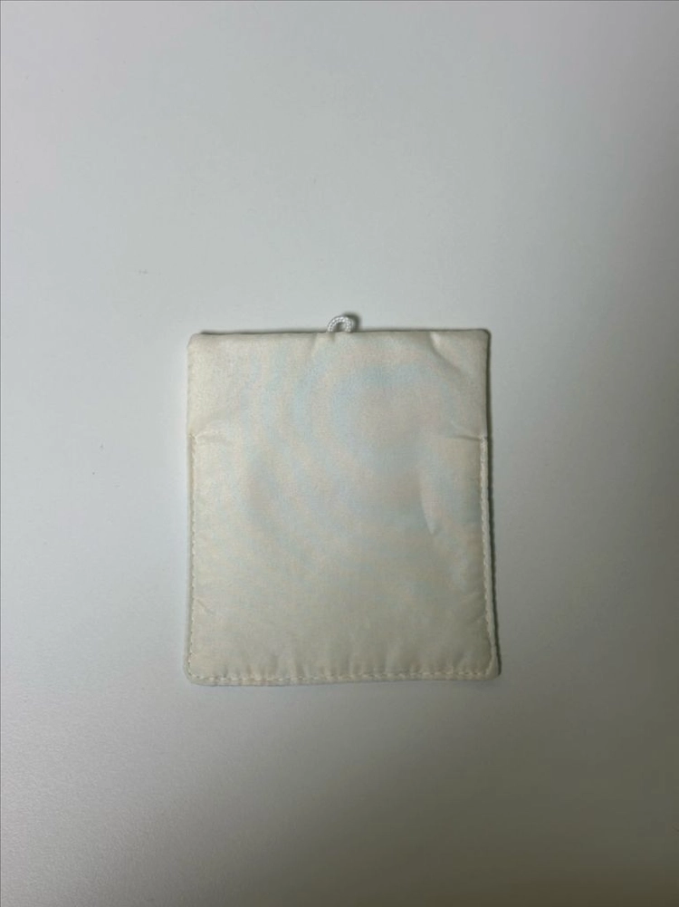 인형 이불 마스코트 침대 누이 베개 이미지