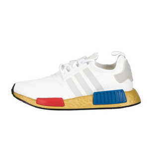 새상품)230 20만원대 아디다스 nmd r1 부스트 운동화 런닝화 러닝화 나이키 뉴발란스 스케쳐스 이미지