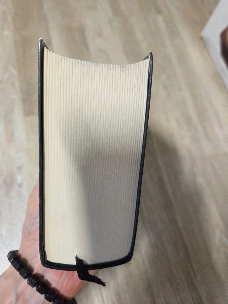 베르나르 베르베르의 상상력 사전 이미지