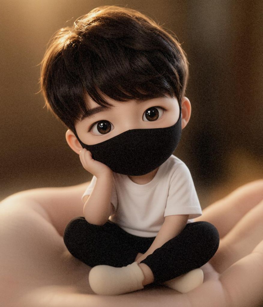 프로필 이미지