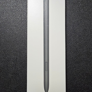 갤럭시탭 S펜 S9 FE, S9 FE+, S10 FE, S10 FE+ 삼성 정품 이미지