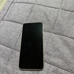 갤럭시s23플러스 512 이미지