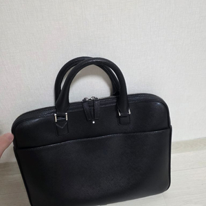 몽블랑 사토리얼 브리프케이스 이미지