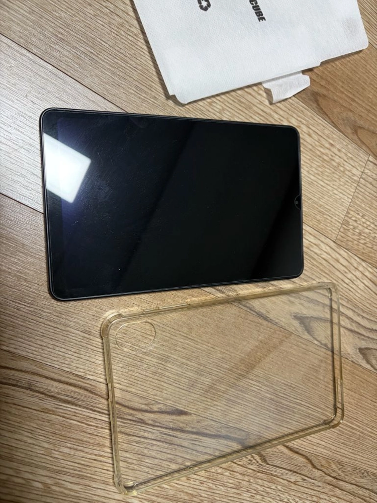 alldocube iplay60 mini pro 이미지