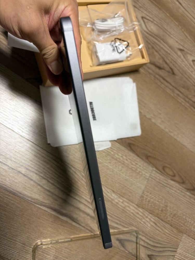 alldocube iplay60 mini pro 이미지