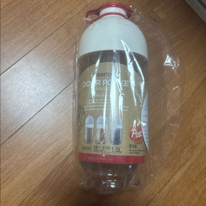 잡곡통 새거 이미지