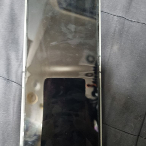 갤럭시Z플립6 512GB 이미지