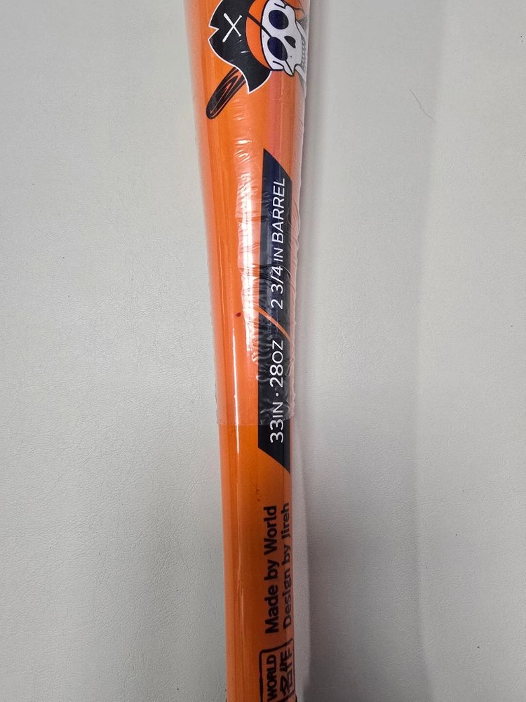 파이어리츠K 야구배트 이미지