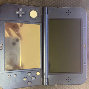 닌텐도 3DS XL 이미지