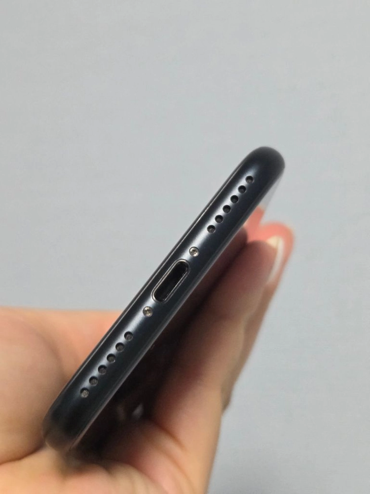 아이폰SE3 64g 특SS급 서울아이폰 인천아이폰 대구아이폰 파주아이폰 일산아이폰 대구아이폰 일산아이폰 이미지