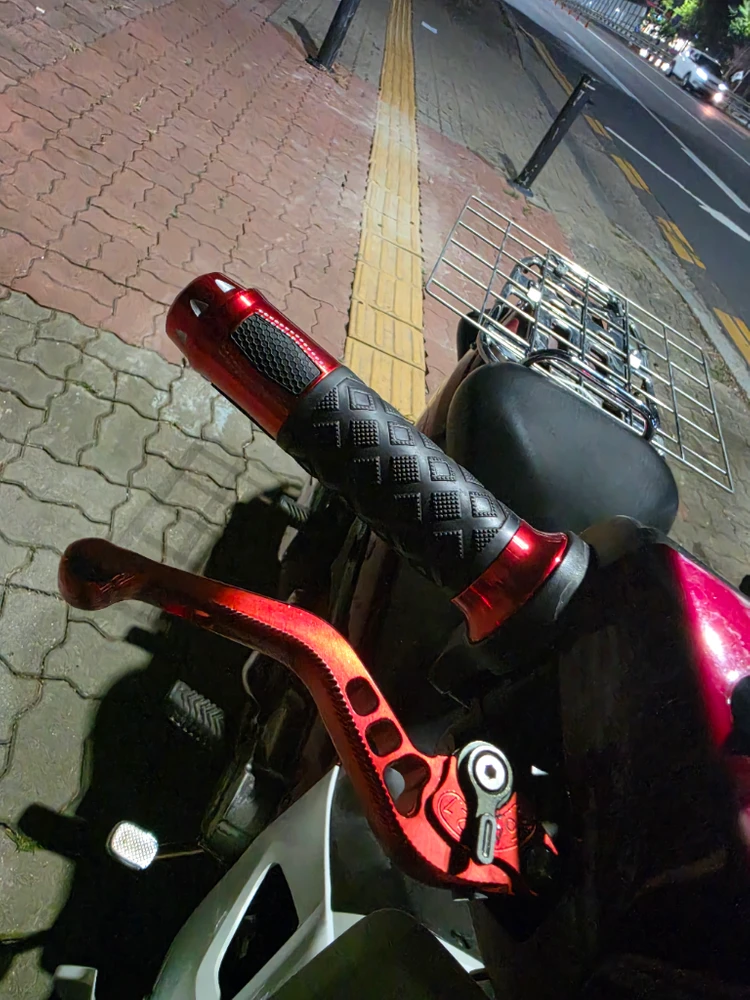 시티 베스트 21년식 이미지