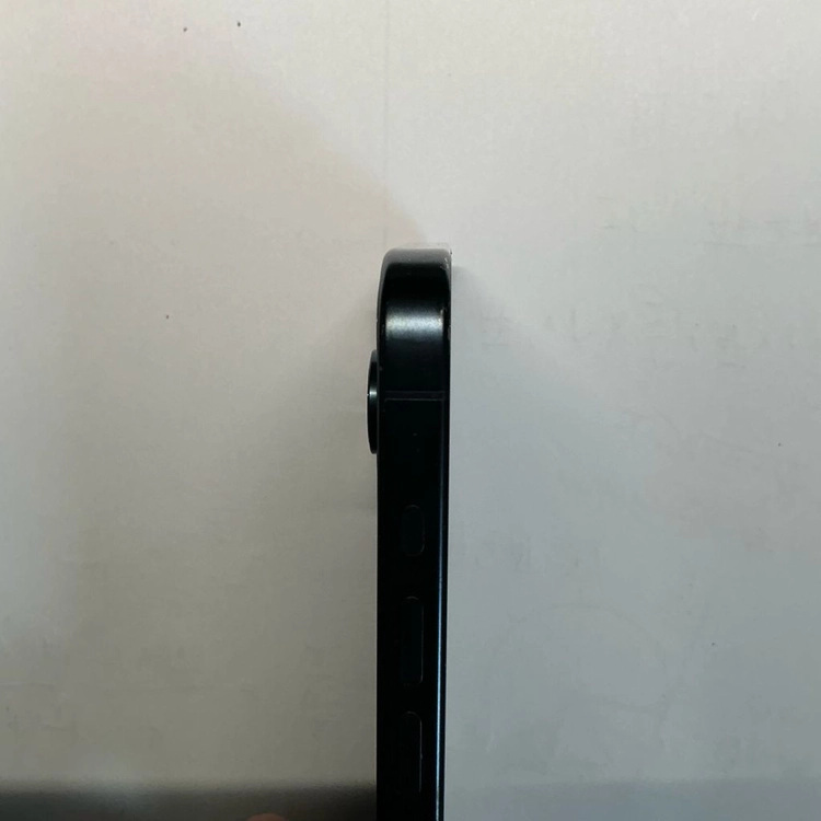 아이폰15프로 256GB 딥블루 이미지