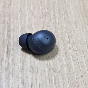 갤럭시 버즈2프로 그라파이트 왼쪽유닛 SM-R510 이미지