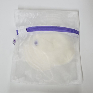 란시노 다회용 워셔블 수유패드 (새상품) 이미지