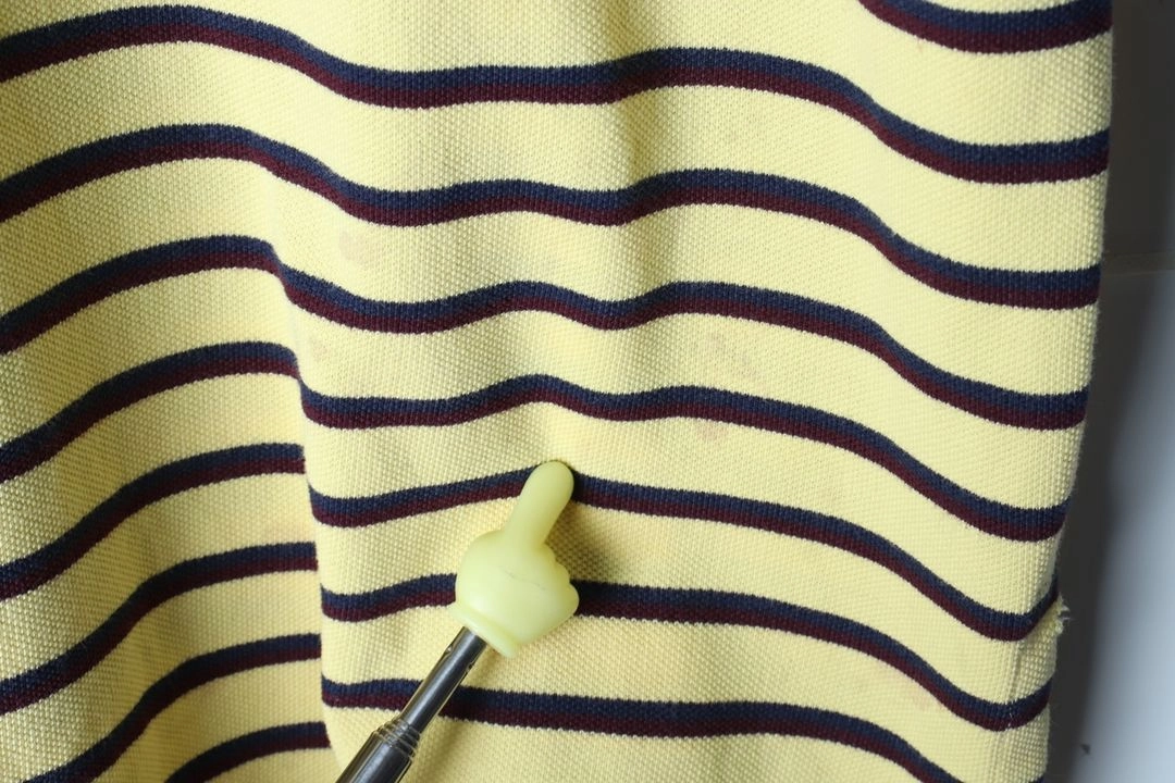 (2XL-4XL) 폴로 랄프로렌 반팔 카라 티셔츠 이미지