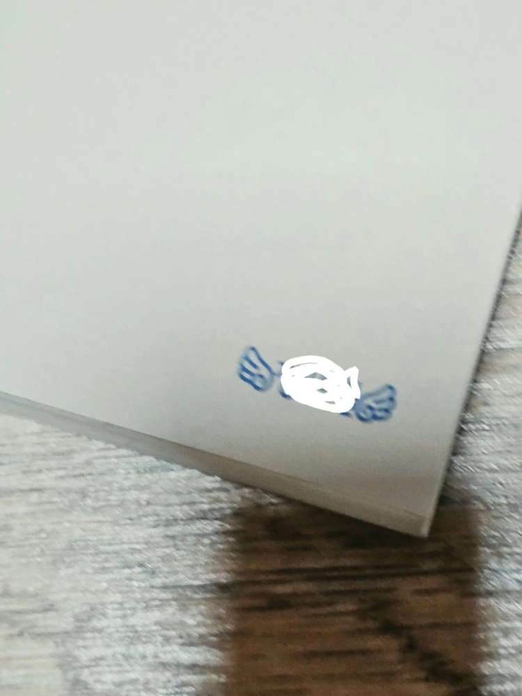 모멘트 책 도서 소설 베스트셀러 필수독서 이미지