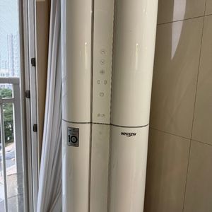 LG 휘센 듀얼 인버터 벽걸이 에어컨 이미지