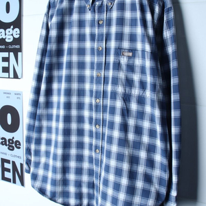 (XL-2XL) 칼하트 셔츠 남방 USA 빅사이즈 이미지