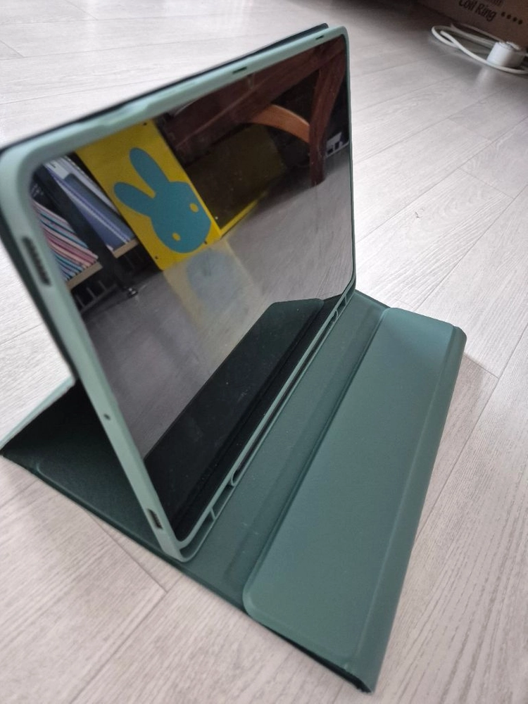 갤럭시 탭 S8 256GB (wifi) 이미지