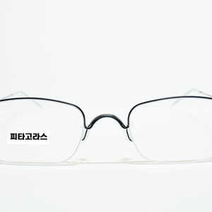 마르쿠스티 안경 새상품 판매합니다 D2 065 / 066 / 068 / 069 (정품) 이미지