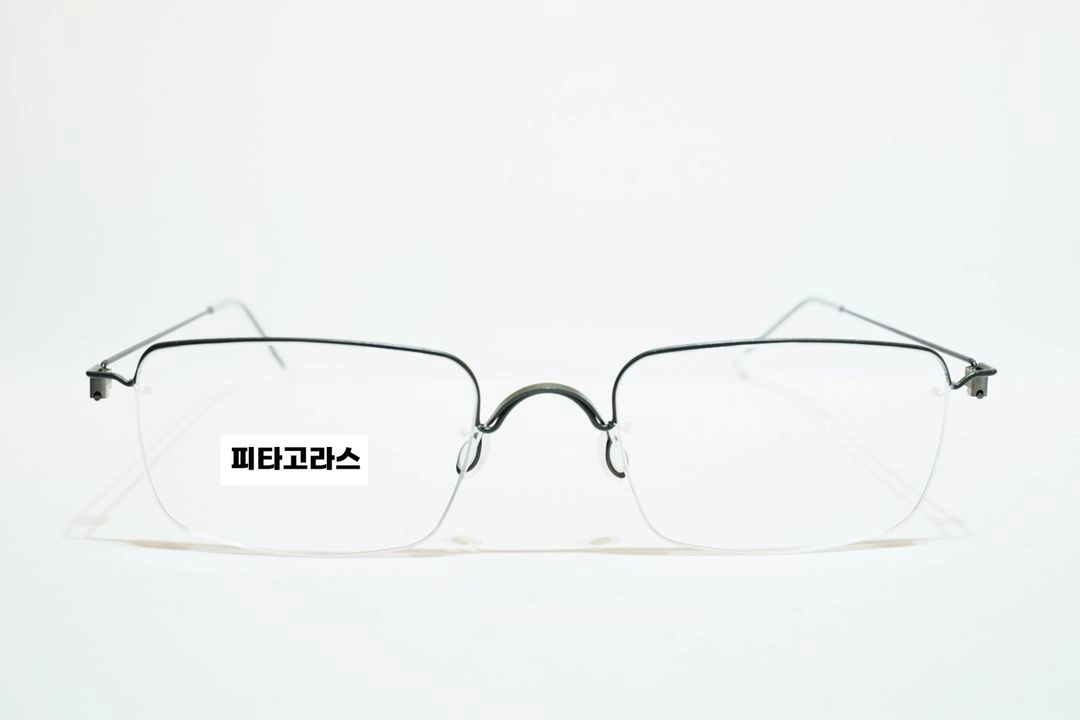 마르쿠스티 안경 새상품 판매합니다 D2 065 / 066 / 068 / 069 (정품) 이미지