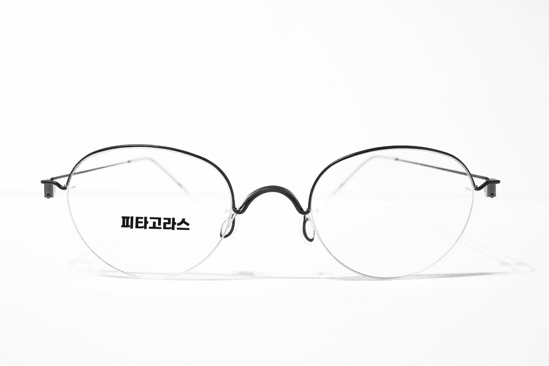 마르쿠스티 안경 새상품 판매합니다 D2 065 / 066 / 068 / 069 (정품) 이미지