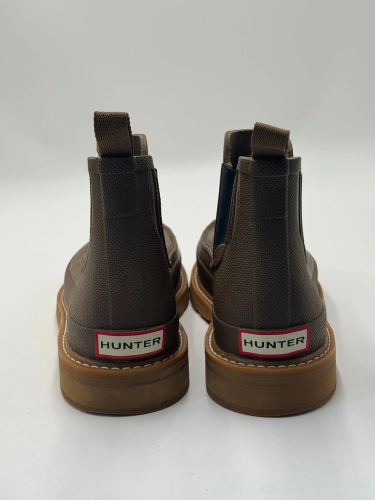 260 헌터 HUNTER 신발 -557 이미지