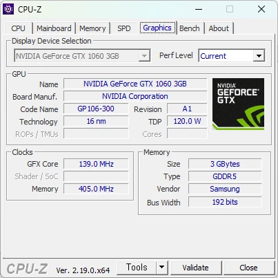 (데스크탑 판매) AMD 라이젠 3700X / DDR4 32GB / GTX 1060 3GB / SSD 128GB 이미지