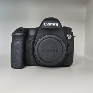 canon 6d 이미지