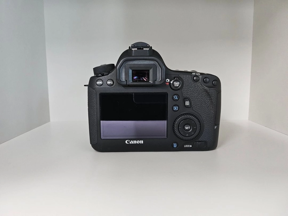 canon 6d 이미지