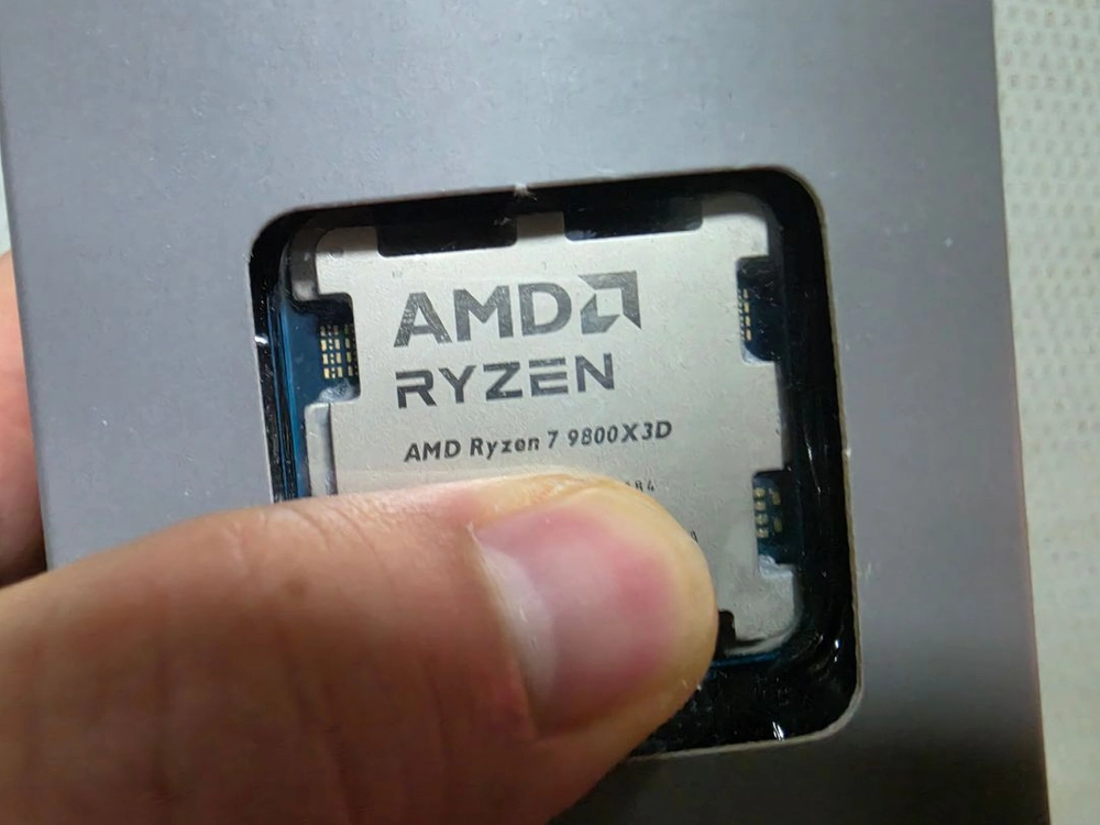 9800x3d 제이씨현 멀티팩 이미지