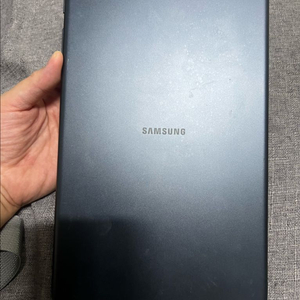 갤럭시 탭 A T-510 이미지