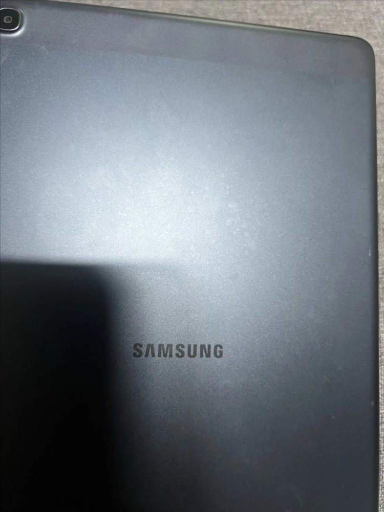 갤럭시 탭 A T-510 이미지