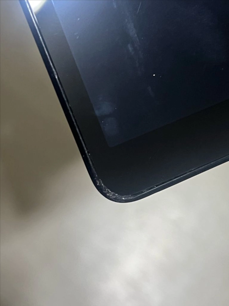 갤럭시 탭 A T-510 이미지