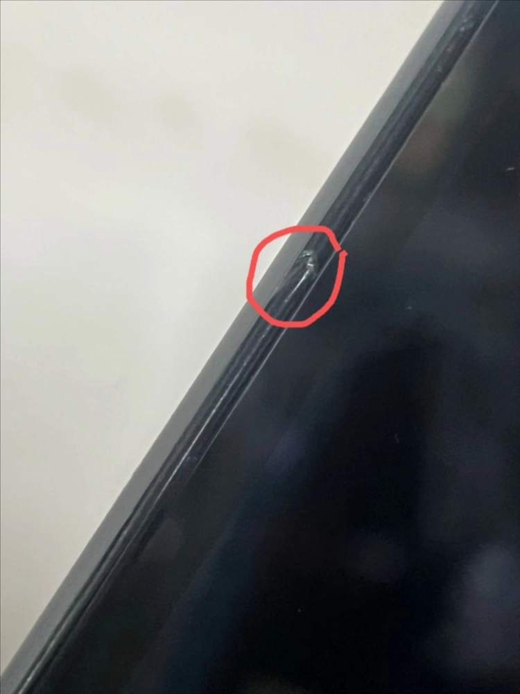 갤럭시 탭 A T-510 이미지