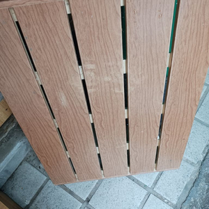 목욕탕 거치대 이미지
